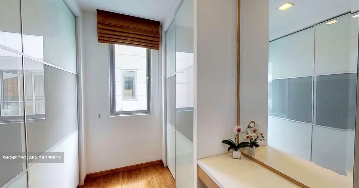 Meyer Road (D15), Semi-Detached #577130971